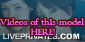 NixEris PRIVATE